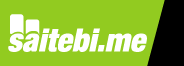 Saitebi.me